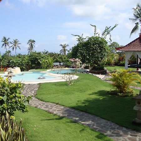 Villa Bali Pondok Jepang Lovina  Exterior photo